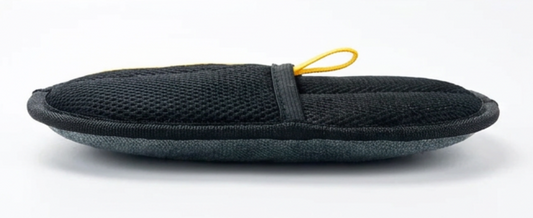Velto Fur Mitt