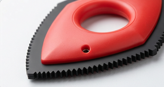 Velto Pet Hair Portable Cleaning Tool