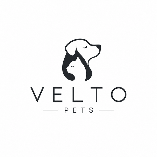 Velto Pets