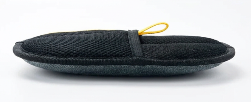 Velto Fur Mitt