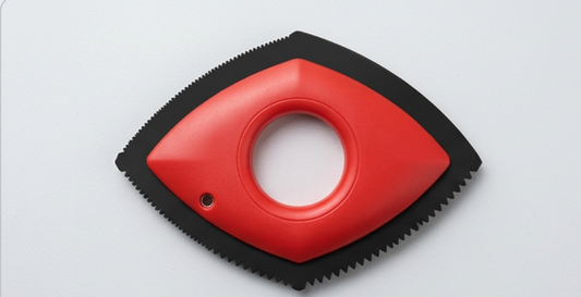 Velto Pet Hair Portable Cleaning Tool