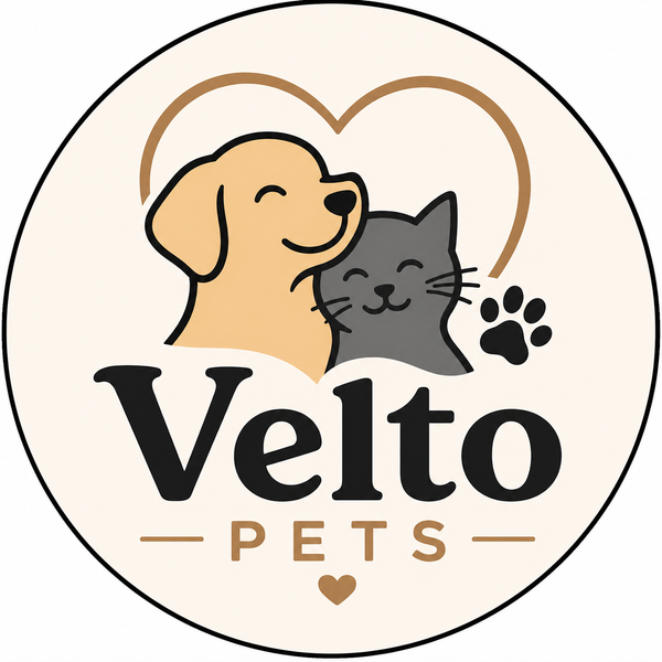 Velto Pets